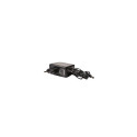 Brother ADE001EU power adapter/inverter Indoor Black