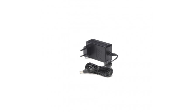 Brother AC Adapter