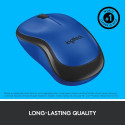 Logitech M220 SILENT