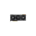 Asus graphics card TUF Gaming TUF-RTX4070TI-O12G-Gaming NVIDIA GeForce RTX 4070 Ti 12GB GDDR6X