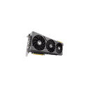 Asus graphics card TUF Gaming TUF-RTX4070TI-O12G-Gaming NVIDIA GeForce RTX 4070 Ti 12GB GDDR6X