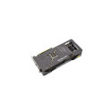 Asus graphics card TUF Gaming TUF-RTX4070TI-O12G-Gaming NVIDIA GeForce RTX 4070 Ti 12GB GDDR6X