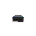 Asus videokaart ROG -STRIX-RTX4090-24G-Gaming NVIDIA GeForce RTX 4090 24GB GDDR6X