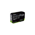 Asus videokaart TUF Gaming TUF-RTX4090-O24G-Gaming NVIDIA GeForce RTX 4090 24GB GDDR6X