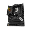 Asus emaplaat ROG STRIX Z790-H Gaming WiFi Intel Z790 LGA 1700 ATX