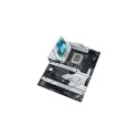 Asus emaplaat ROG Strix Z790-A Gaming WiFi D4 Intel Z790 LGA 1700 ATX