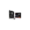 Asus mainboard ROG Strix B650E-F Gaming WiFi AMD B650 AM5 ATX