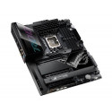 Asus emaplaat ROG MAXIMUS Z690 HERO Intel Z690 LGA 1700 ATX