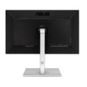 ASUS ProArt PA279CV computer monitor 68.6 cm (27&quot;) 3840 x 2160 pixels 4K Ultra HD LED Black