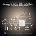 Philips Hue White GU10 – smart spotlight