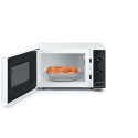 Whirlpool Cook20 MWP 103 W Countertop Grill microwave 20 L 700 W White