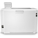HP Color LaserJet Pro M255dw, Print, Two-sided printing; Energy Efficient; Strong Security; Dualband