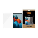 PanzerGlass ® Screen Protector Samsung Galaxy Tab S8 Ultra | S9 Ultra | Ultra-Wide Fit