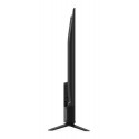 TCL P63 Series 4K Ultra HD 55&quot; 55P635 Dolby Audio Google TV 2022