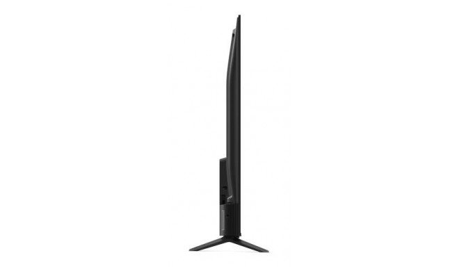 TCL P63 Series 4K Ultra HD 55&quot; 55P635 Dolby Audio Google TV 2022