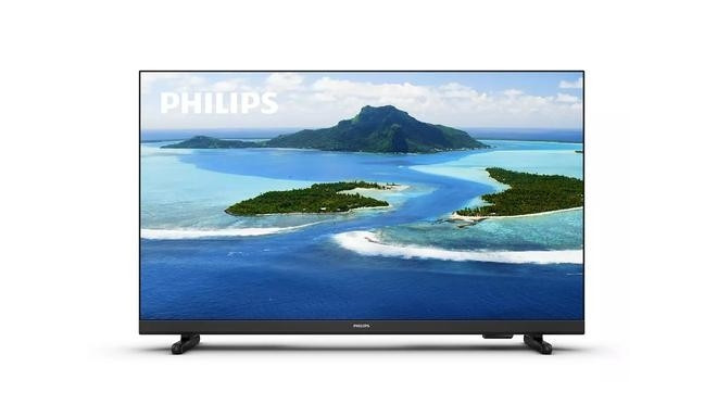 Philips LED 43PFS5507 LED TV