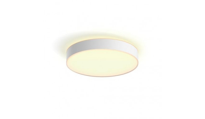 Philips Hue White ambience Enrave large ceiling lamp