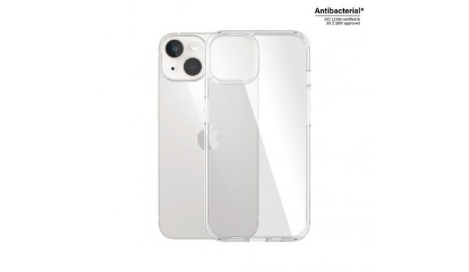  PanzerGlass protective glass HardCase Apple iPhone 14/13