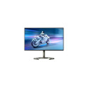 Philips Momentum 27M1F5800/00 LED display 68.6 cm (27&quot;) 3840 x 2160 pixels 4K Ultra HD Blac