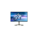 Philips Momentum 27M1F5800/00 LED display 68.6 cm (27&quot;) 3840 x 2160 pixels 4K Ultra HD Blac