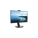 Philips B Line 272B7QUBHEB/00 computer monitor 68.6 cm (27&quot;) 2560 x 1440 pixels Quad HD LCD