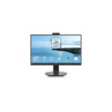 Philips B Line 272B7QUBHEB/00 computer monitor 68.6 cm (27&quot;) 2560 x 1440 pixels Quad HD LCD