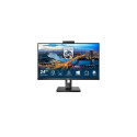 Philips B Line 242B1H/00 LED display 60.5 cm (23.8&quot;) 1920 x 1080 pixels Full HD Black