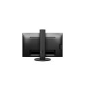 Philips B Line LCD monitor 241B8QJEB/00