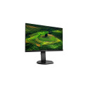 Philips B Line LCD monitor 241B8QJEB/00