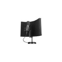 Trust GXT 259 Rudox Black Studio microphone