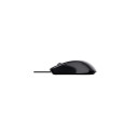 Trust Carve mouse Ambidextrous USB Type-A Optical 1200 DPI