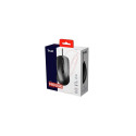 Trust Carve mouse Ambidextrous USB Type-A Optical 1200 DPI