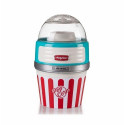 Ariete 2957/01 popcorn popper Blue, Red, White 1100 W