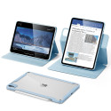 ESR REBOUND HYBRID IPAD AIR 10.9 4 / 5 / 2020-2022 / 11 2024 SKY BLUE