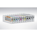 EPSON T653A Ink Cartridge, Orange