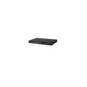 PoE switch PFS3226-24ET-240