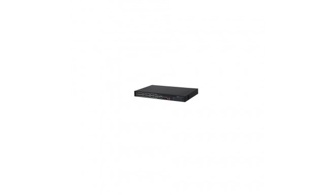 PoE switch S3226-24ET-240