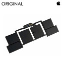 Notebook Battery for A1707, 6667mAh