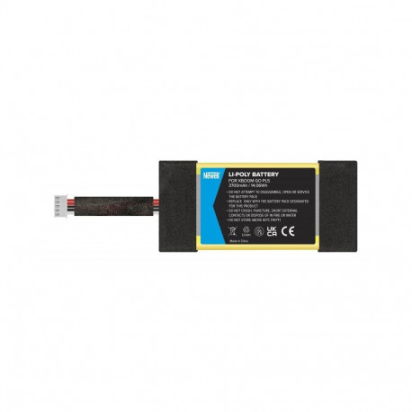 Newell Replacement Battery EAC63558705 for LG