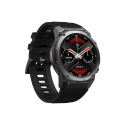 Zeblaze Vibe 7 Pro smartwatch - black