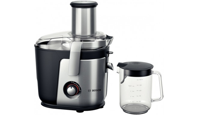 Bosch MES4010