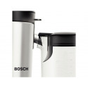 Bosch MES4000