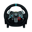 STEERING WHEEL LOGITECH PS4/PC G29RACING