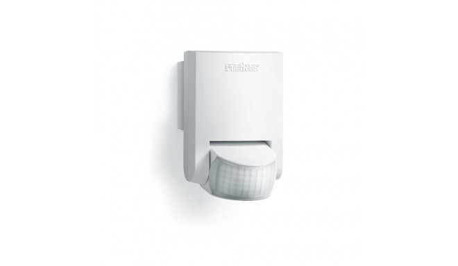 DETSEKTOR IS 130-2 130° 600W IP54 Valge