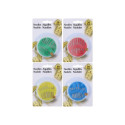 SEWING NEEDLES 30PCS