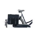 Pakiraamikott Basil Urban Load, 53L