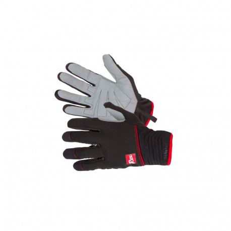 Suusakindad REX Lahti, M