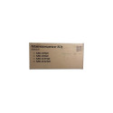 Hoolduspakett MK-896B - Kyocera FS-C8020MFP/C8025MFP, FS-C8520MFP/C8525MFP