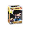 FUNKO POP! Vinyl: Фигурка: My Hero Academia - Dabi