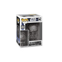 FUNKO POP! Vinyl figuur: Star Wars - Han Solo